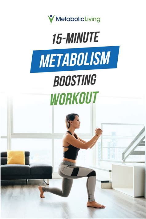 But levels in postmenopausal ladies are already down 95%, and due to that, many women be afflicted by warm flashes. . Metabolic workout for hormone type 5